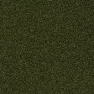 Tetra Malawi Granules 250ml - pokarm dla ryb z biotopu Malawi