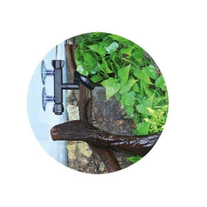 Repti-Zoo TerraRain - Zraszacz