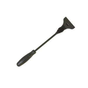 Resun Skrobak / Czyścik 3in1 (30cm)