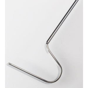 Repti-Zoo Hak na węże 60cm