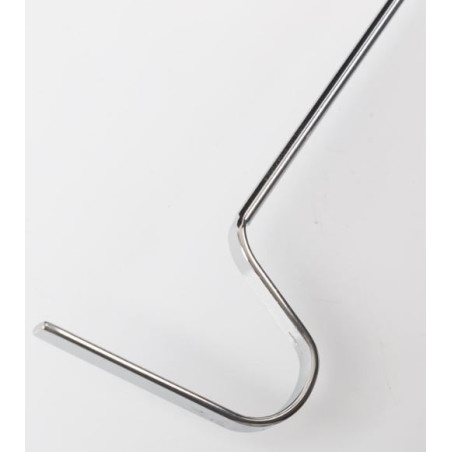 Repti-Zoo Hak na węże 60cm