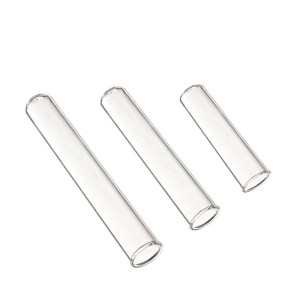 SunSun Osłona Żarnika CUV-503