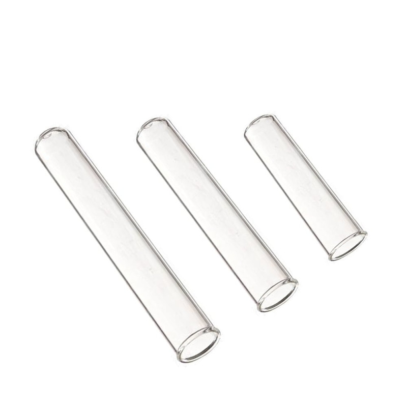 SunSun Osłona Żarnika CUV-503