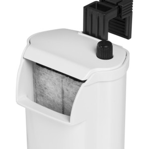 Kruger Meier TurtleX Elite - filtr wody dla żółwia