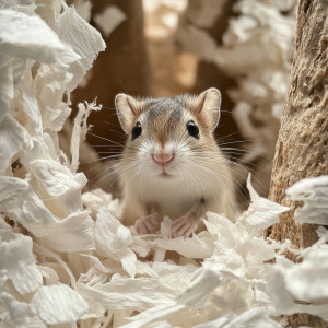 Aventerra Sweden CELLULOZ Baby 15l - podłoże celuloza