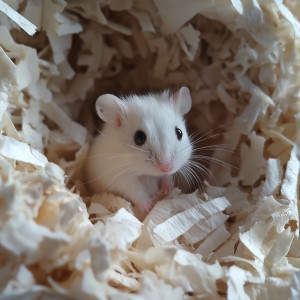 Aventerra Sweden CELLULOZ Baby 15l - podłoże celuloza