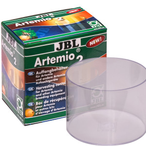 JBL Artemio 2 Harvesting Container -  mały pojemnik
