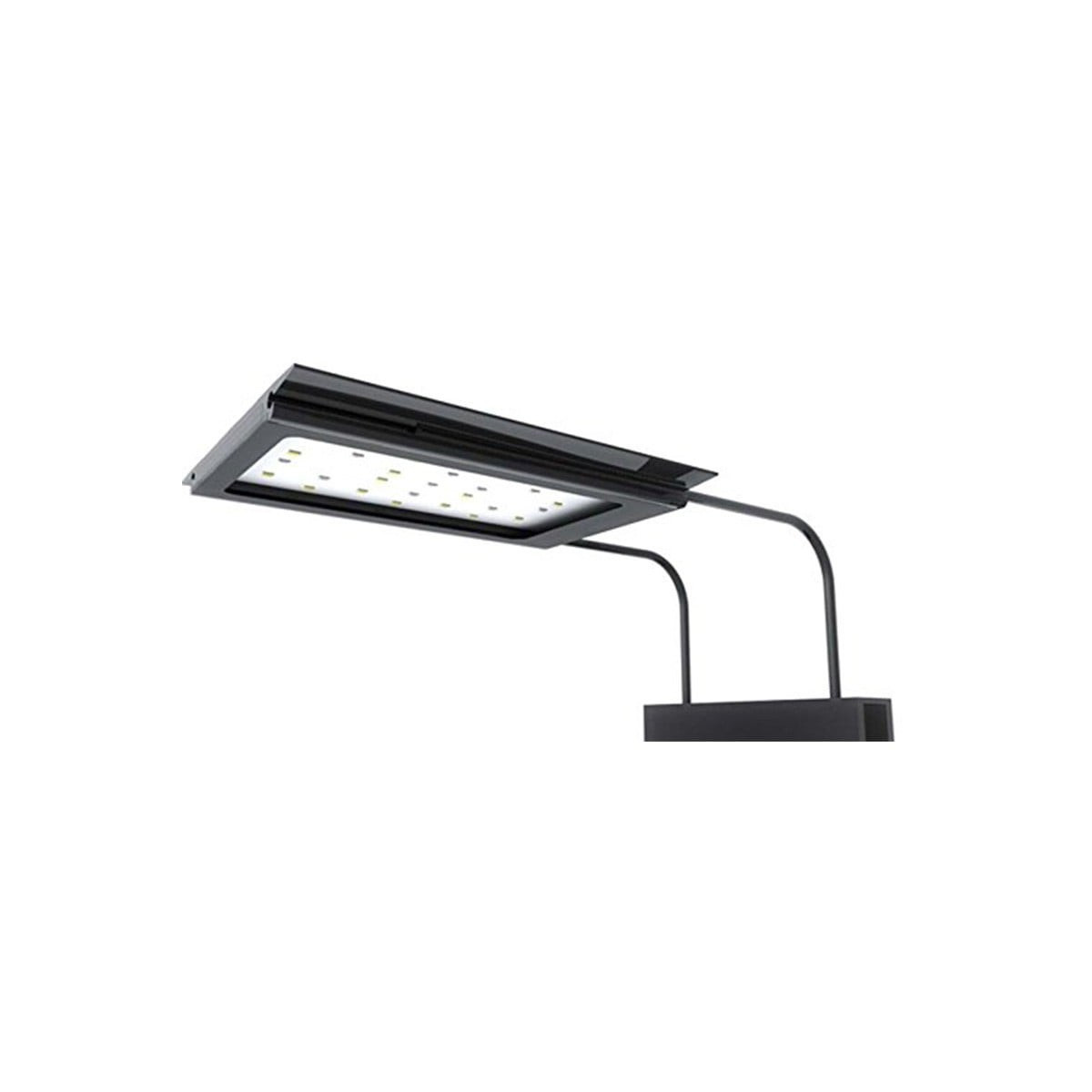 NemoLight Aqua Fresh 18W LED – Intensywne, naturalne oświetlenie dla akwarium roślinnego