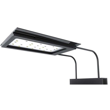 NemoLight Aqua Fresh 18W LED – Intensywne, naturalne oświetlenie dla akwarium roślinnego