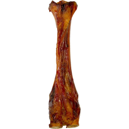 Voskes Calf Bone - kość cielęca wędzona 1 szt.