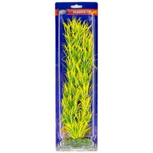 Aqua Nova Sztuczna roślina