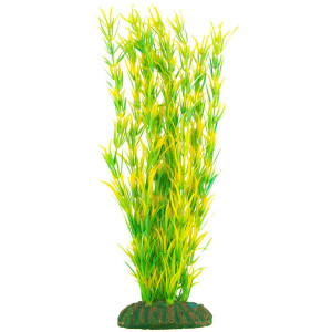 Aqua Nova Sztuczna roślina