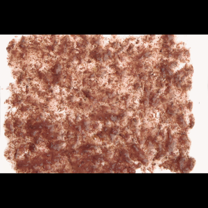 Tetra FreshDelica Brine Shrimps 48g - pokarm w żelu