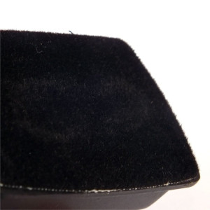 Resun Czyścik Magnetyczny L do 15mm