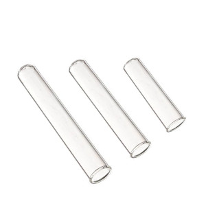 SunSun Osłona Żarnika CUV-510