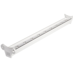 Schone Korallen LED Lamps 200 - lampy do reaktora fitoplanktonu