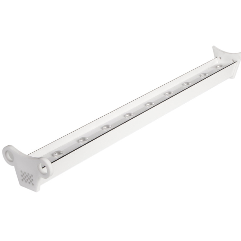 Schone Korallen LED Lamps 200 - lampy do reaktora fitoplanktonu