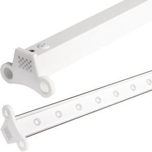 Schone Korallen LED Lamps 200 - lampy do reaktora fitoplanktonu