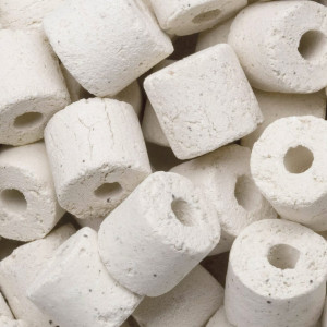 Aquael Bioceramax 600 1l - wkład ceramiczny