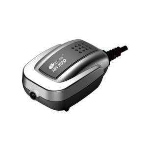 Resun napowietrzacz AIR-500K (zestaw)