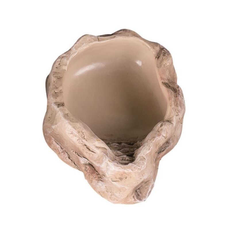 Repti-Zoo miska na wodę S 11x8x3cm