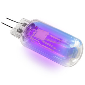 SunSun Żarnik UV 3W do CUV-503