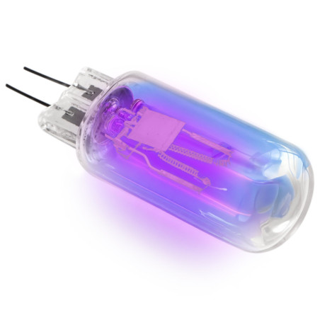 SunSun Żarnik UV 3W do CUV-503