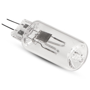 SunSun Żarnik UV 3W do CUV-503