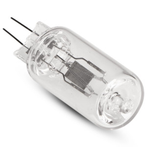 SunSun Żarnik UV 3W do CUV-503