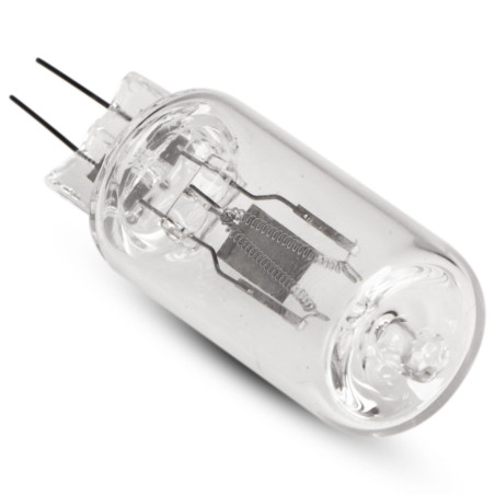 SunSun Żarnik UV 3W do CUV-503