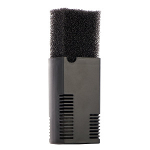 SunSun AquaFilter Hi-Jet 4 - filtr wewnętrzny 300l/h