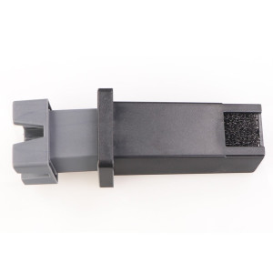 Skimmer powierzchniowy / Filtr powierzchniowy JY-02