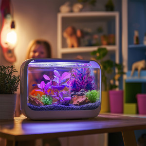 Kruger Meier Plant Ocean - roślinka sztuczna