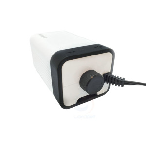 SunSun CT-101 - napowietrzacz regulowany