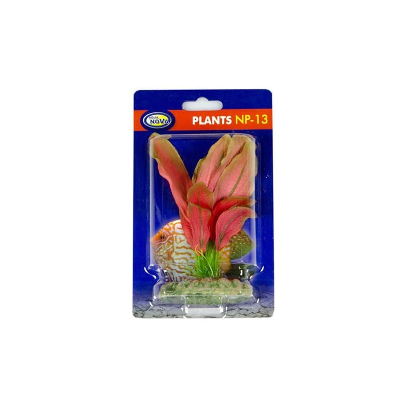 Aqua Nova roślina sztuczna