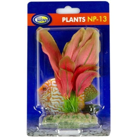 Aqua Nova roślina sztuczna