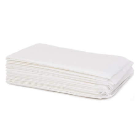 Comfy Paddie Ultra - podkłady higieniczne dla psa 45 x 60cm