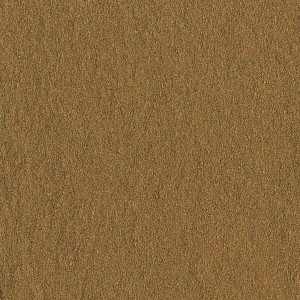 Tetra Min Baby 66ml - pokarm dla narybku