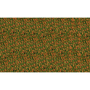 Tetra Micro Pellets 100ml - pokarm drobny wybarwiający