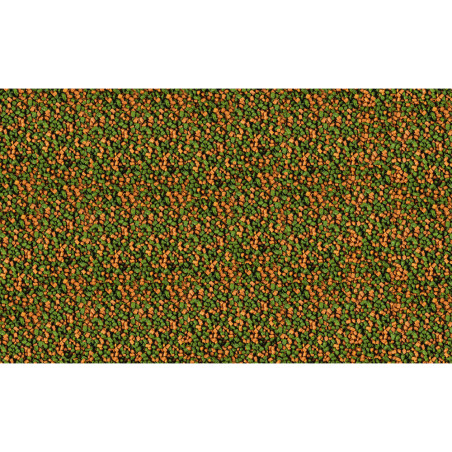 Tetra Micro Sticks 100ml - mały pokarm w pałeczkach