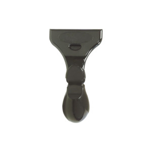 Resun Skrobak / Czyścik 3in1 (12cm)