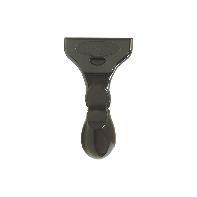 Resun Skrobak / Czyścik 3in1 (12cm)