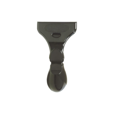 Resun Skrobak / Czyścik 3in1 (12cm)