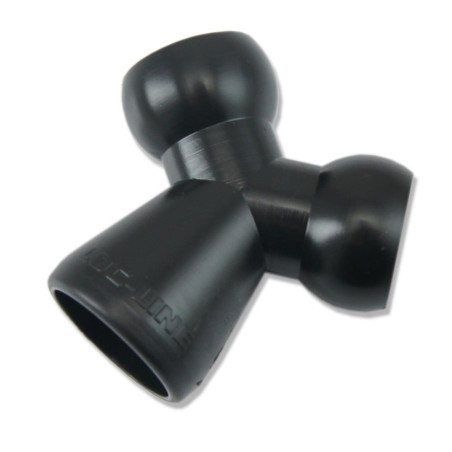 LOC-LINE - Trójnik / Rozgaleziacz 3/4  Y