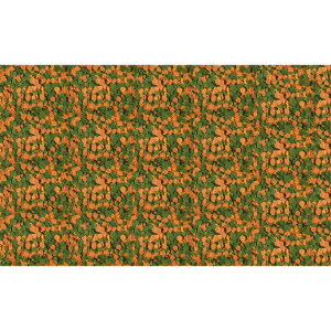 Tetra Micro Crips 100ml - pokarm średnie kawałki