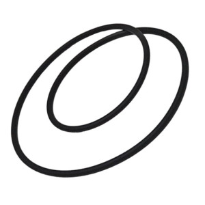 Sunsun Uszczelka do filtra HW-704A i HW-704B