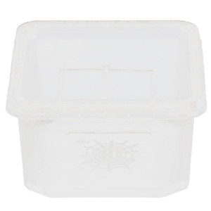 Terrario Insect Box Compact 12x12x7cm