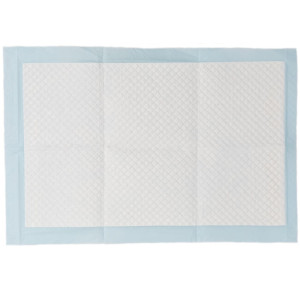 Comfy Paddie - podkłady higieniczne dla psa 35 x 45cm