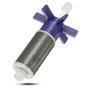 SunSun Wirnik HW-302 z ośką ceramiczną