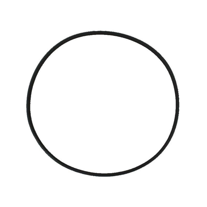 SunSun Uszczelka głowicy HW-302